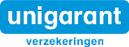 Logo Unigarant